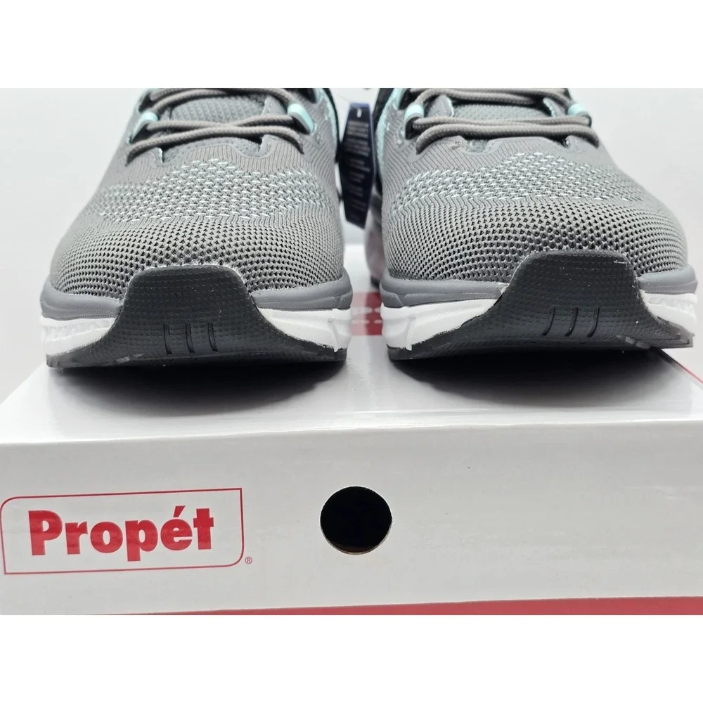 Propét this listing